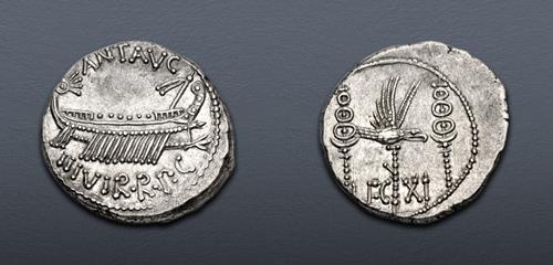 Lot 569 image
