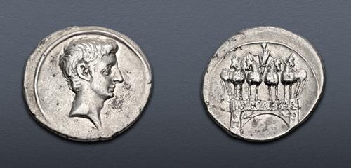 Lot 589 image