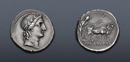 Lot 592 image