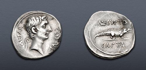 Lot 593 image