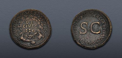 Lot 600 image