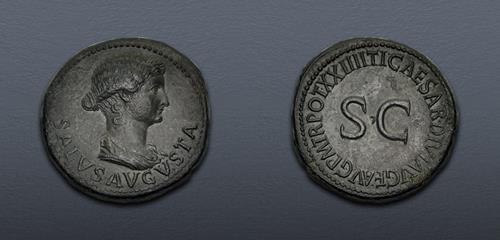 Lot 601 image