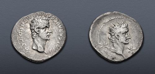 Lot 602 image