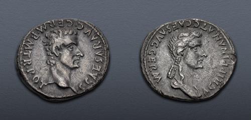 Lot 603 image
