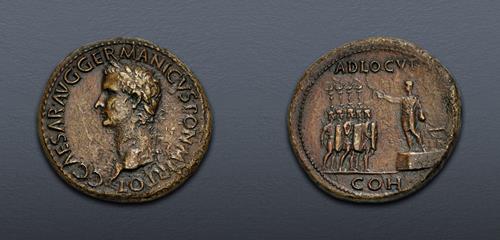 Lot 605 image
