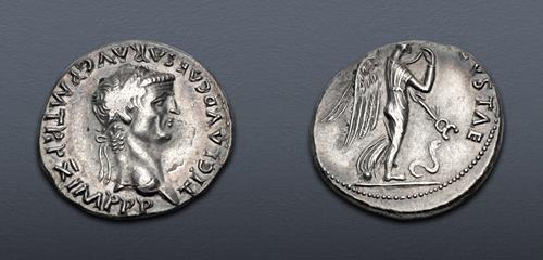 Lot 607 image
