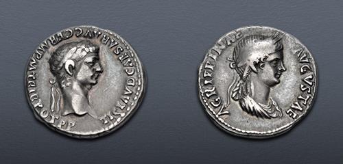 Lot 608 image