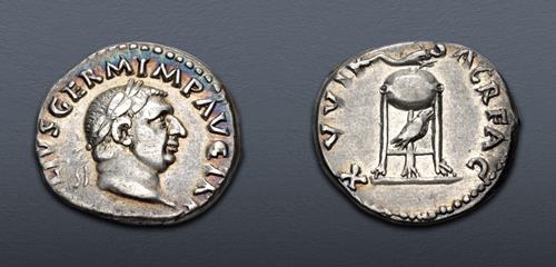 Lot 619 image