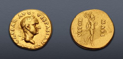 Lot 620 image
