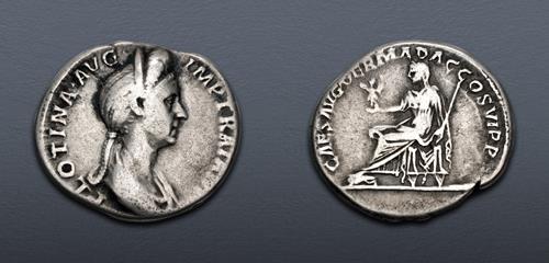 Lot 641 image