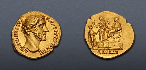 Lot 647 image
