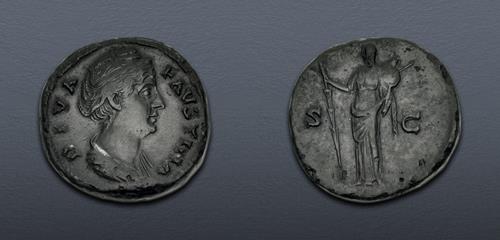 Lot 652 image