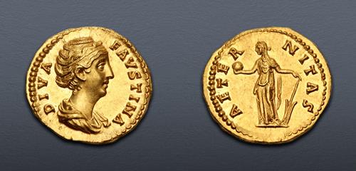 Lot 653 image