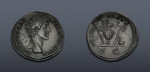 Lot 655 image