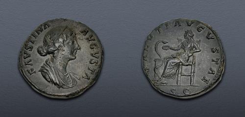 Lot 660 image