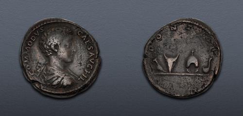 Lot 664 image