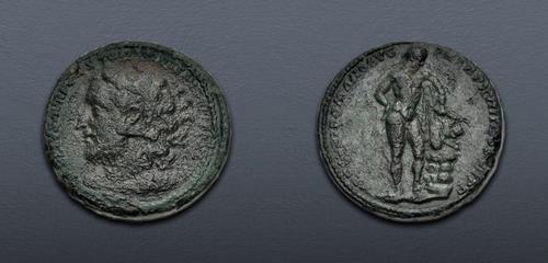 Lot 666 image