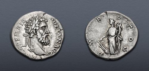 Lot 667 image