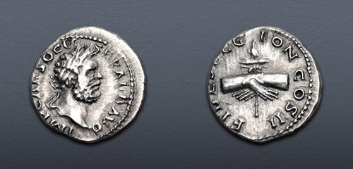 Lot 670 image