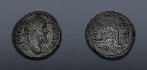 Lot 672 image