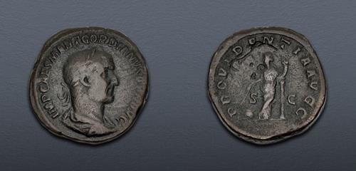 Lot 677 image