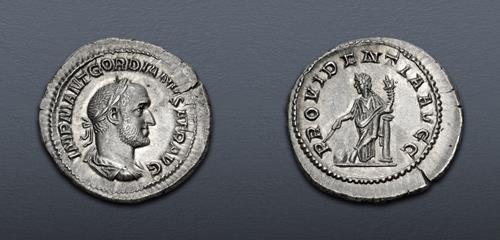 Lot 678 image