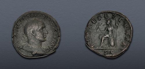 Lot 679 image