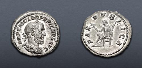 Lot 680 image