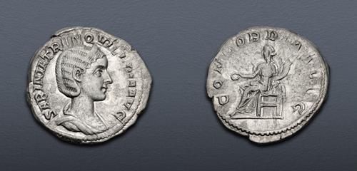 Lot 683 image