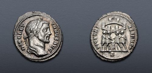 Lot 688 image