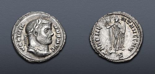 Lot 691 image