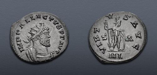 Lot 695 image