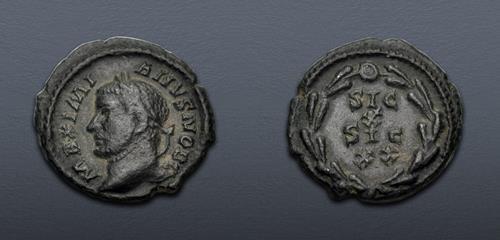 Lot 697 image