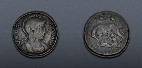 Lot 701 image