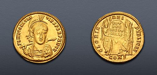 Lot 705 image