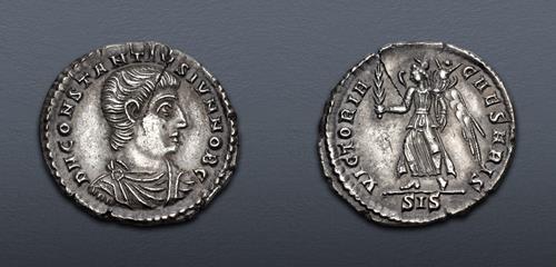 Lot 706 image