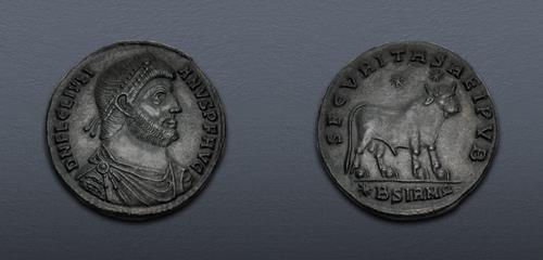 Lot 707 image