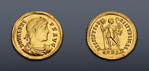 Lot 709 image