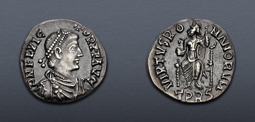 Lot 715 image