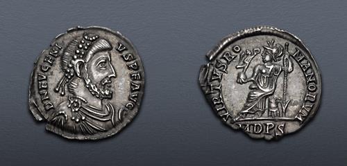 Lot 716 image