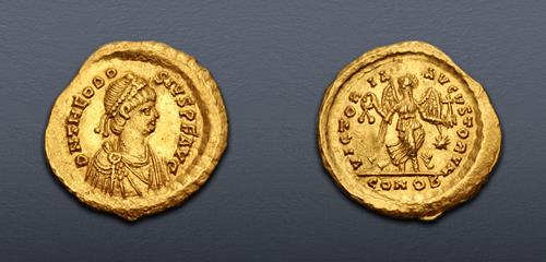 Lot 719 image