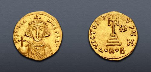 Lot 744 image