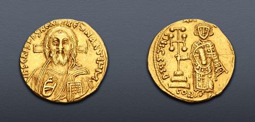 Lot 746 image