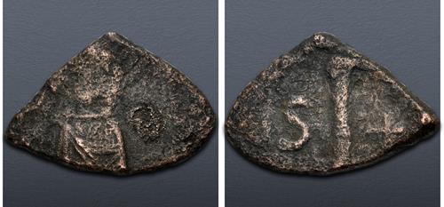 Lot 749 image