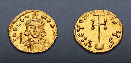 Lot 751 image