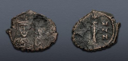 Lot 752 image