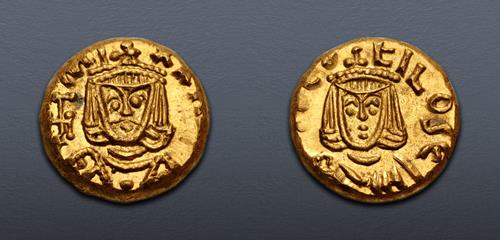 Lot 757 image