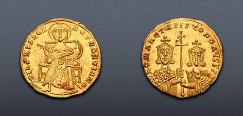 Lot 759 image