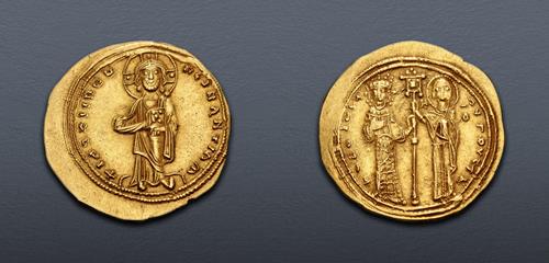 Lot 766 image