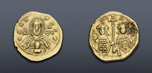 Lot 769 image